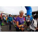 2018 Frauenlauf Start 5,2km Nordic Walking - 19.jpg
